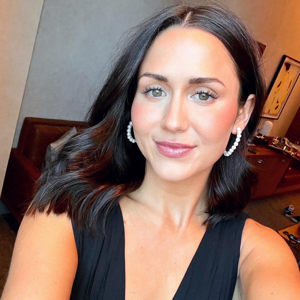 Jordyn Woodruff on Twitter "ITS TIME FOR THE NASCAR AWARDS!!!"