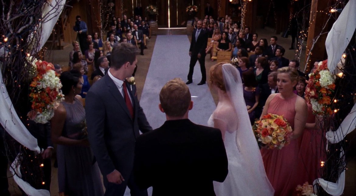 lyricsjapril's tweet photo. i stand up with shaky hands, all eyes on me. horrified looks from everyone in the room but i’m only looking at you. https://t.co/MQLHnZ2l0D