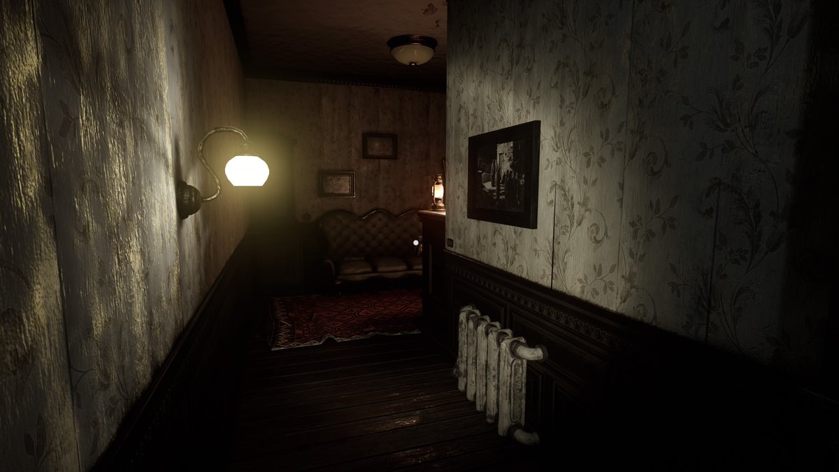 Rygar_ab's tweet image. #PS5Share, #DoNotOpen