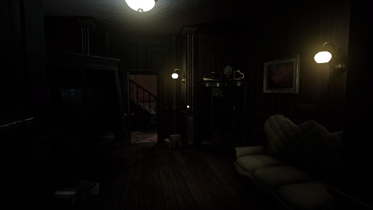 Rygar_ab's tweet image. #PS5Share, #DoNotOpen