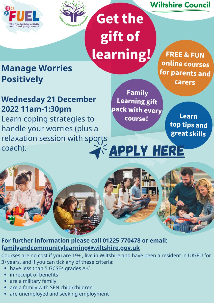 @WiltsFaCL tweet media