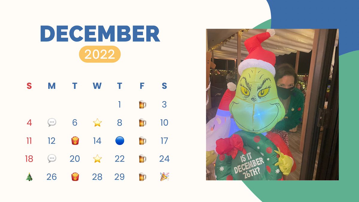 December fun! patreon.com/posts/75386574…