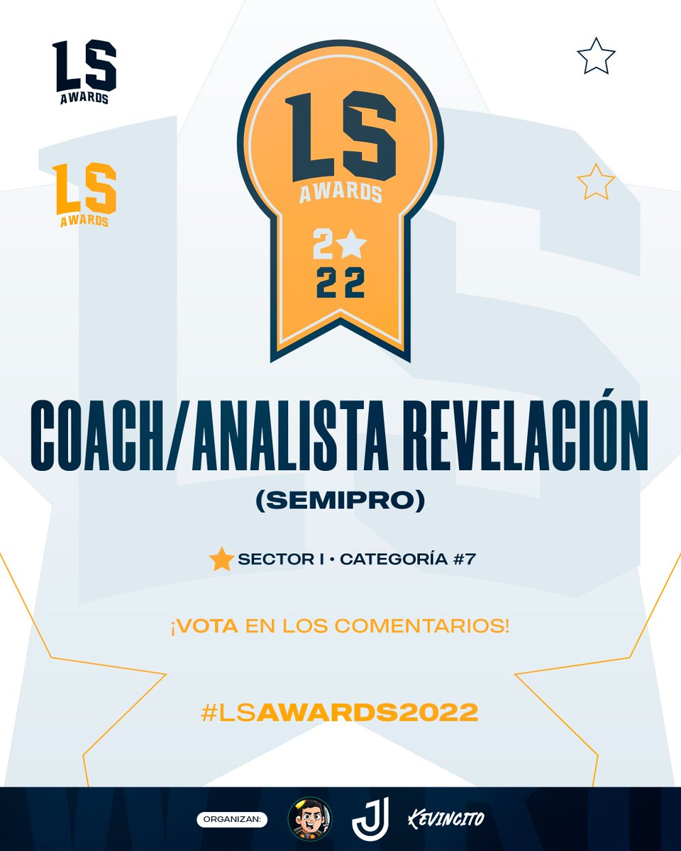 Ladrones Squad 🏆 tweet media