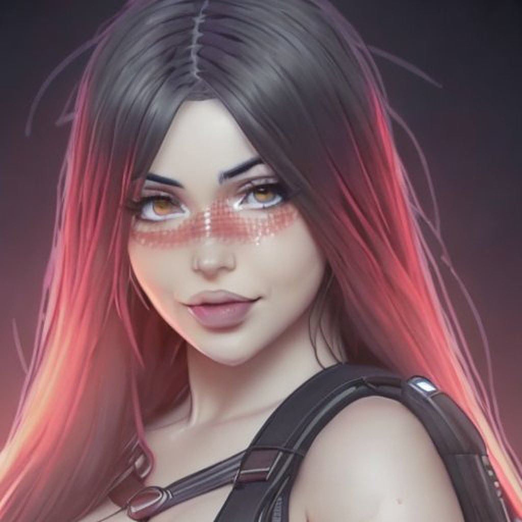 TW Pornstars - 4 pic. Alina Rose 🌹. Twitter. I saw other people doing this and I wanted to try