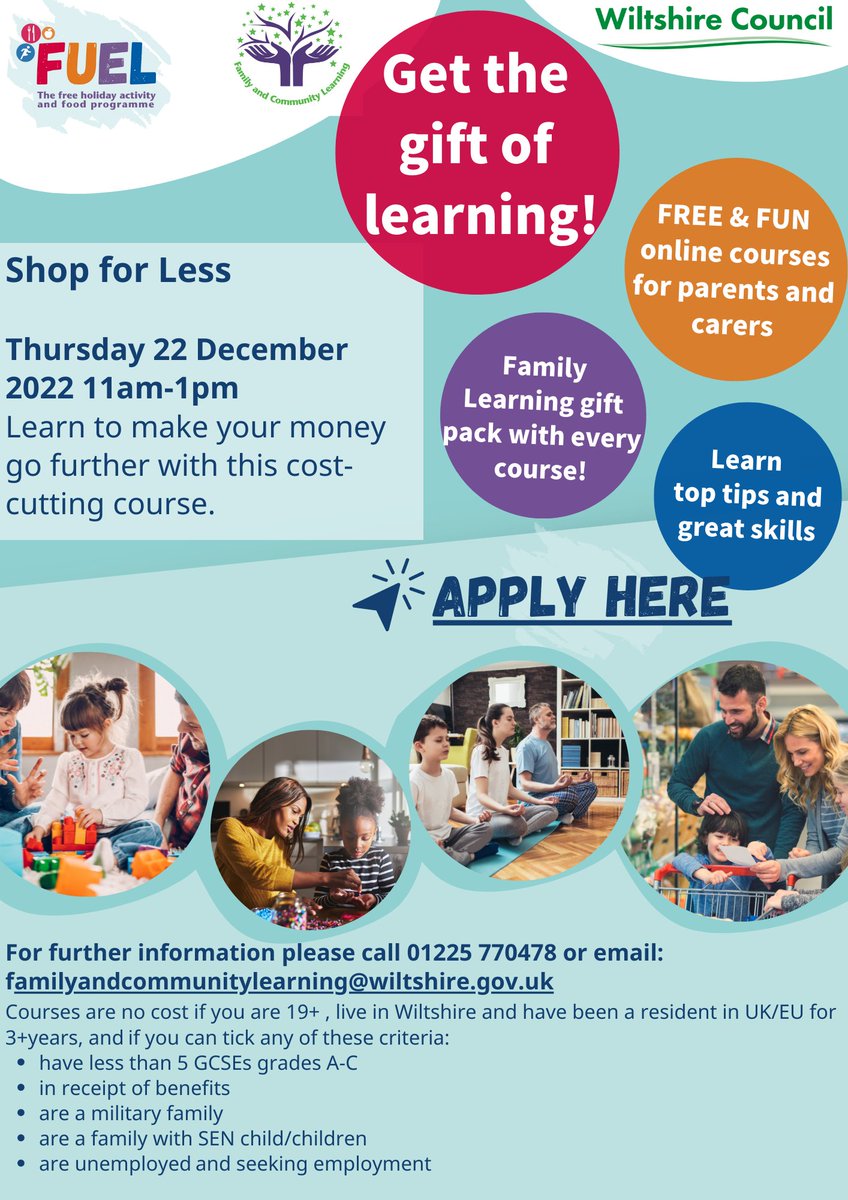 @WiltsFaCL tweet media