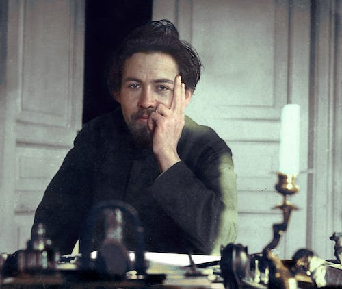 Brittany Terwilliger tweet media