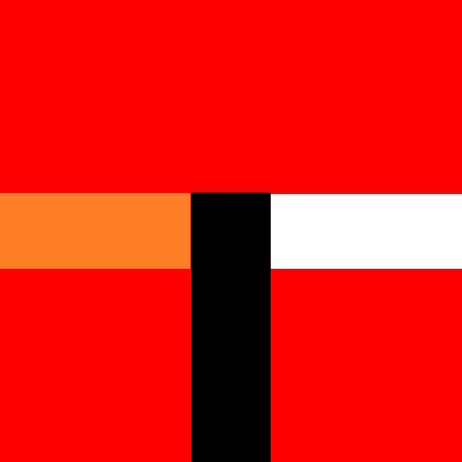 vprojectmodels tweet media