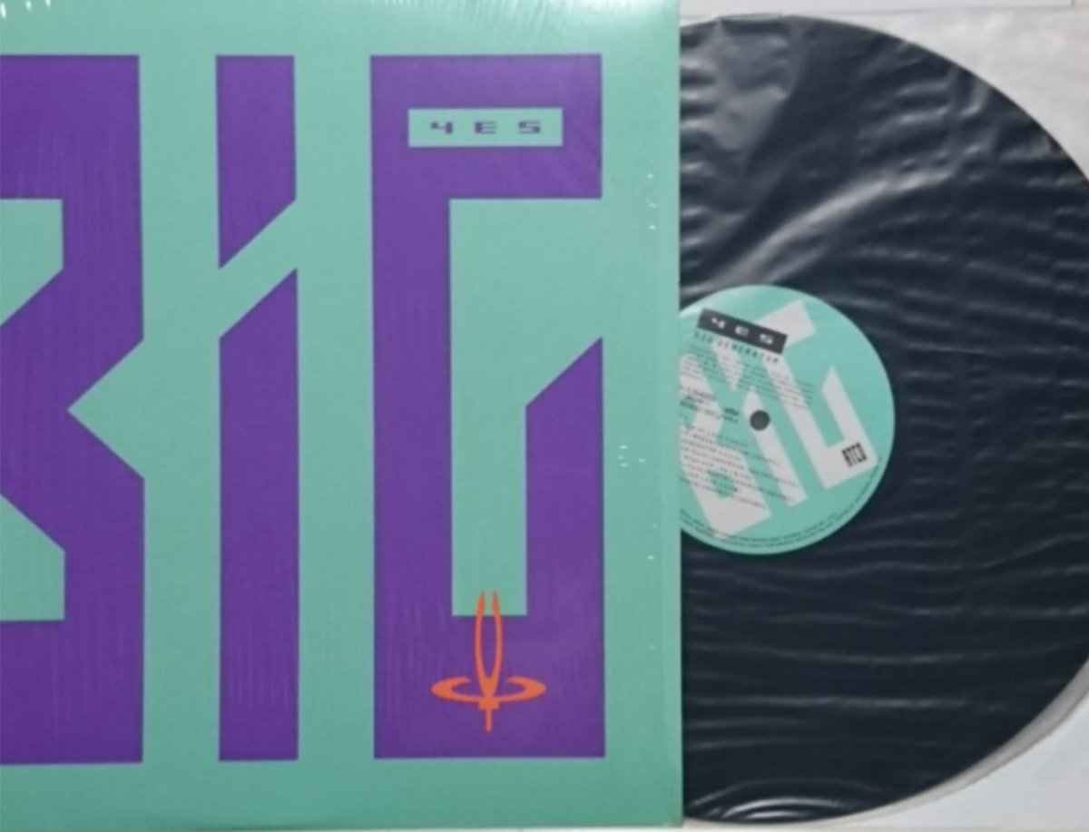 JNg8kQSq25LBCjz's tweet image. Now playing.
#Yes #progressiverock #Progresif #Homeground #AlpineskiingCMsong