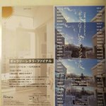 ツイートに含まれる画像