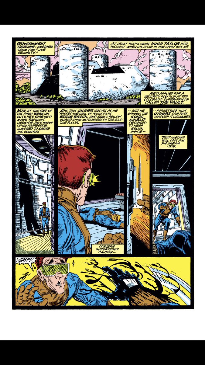 柴ながめ on Twitter