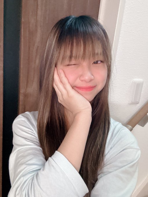 Twitterのコスプレ画像35