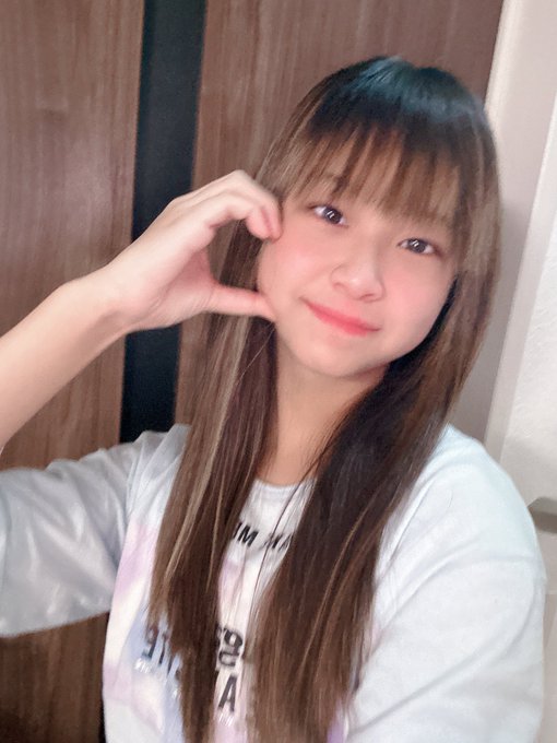 Twitterのコスプレ画像34