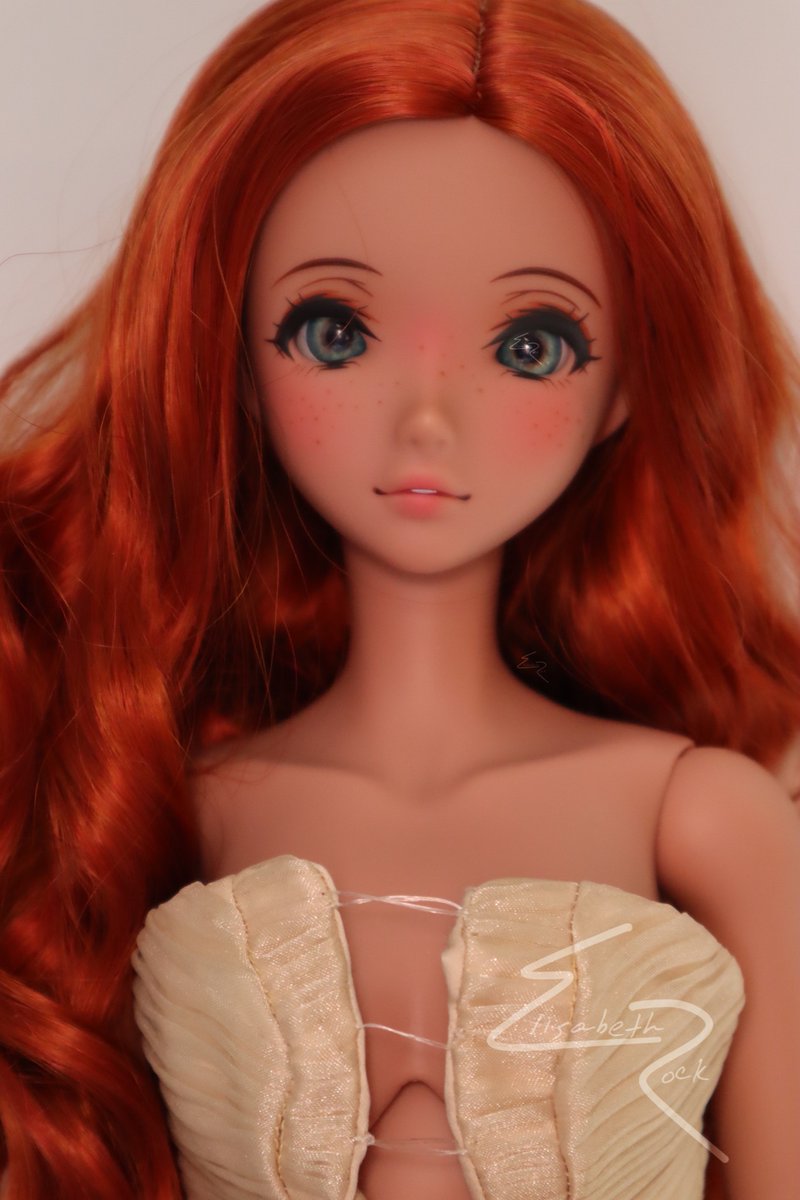 eveshka's tweet photo. Sheβs perfect. #smartdoll #smartdollfuture #smartdoll_future https://t.co/AlaUcHieB9