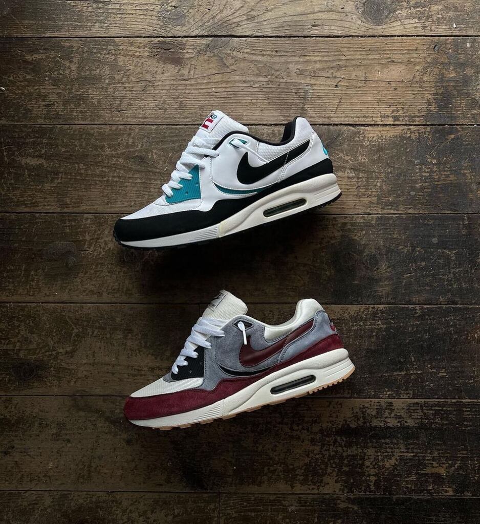 GetSwooshed tweet media