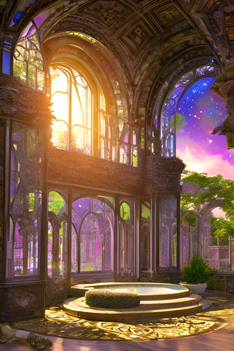 YourHomeMars's tweet photo. We Build Castles in Castles.

@dogecoin 🌕

🫵🏠🔴

#YourHomeMars #MarsHousing #MarsLand #MarsHouse #MakeLifeMultiplanetary #Dogecoin #AcceptDoge #Doge
#Tesla #SpaceX #Neuralink #Boring #Twitter https://t.co/9qFaoOUtg1 #Mars 
@elonmusk @Tesla @SpaceX

Come To Your Home. MARS. 🌌 https://t.co/8aLJwqPOsr