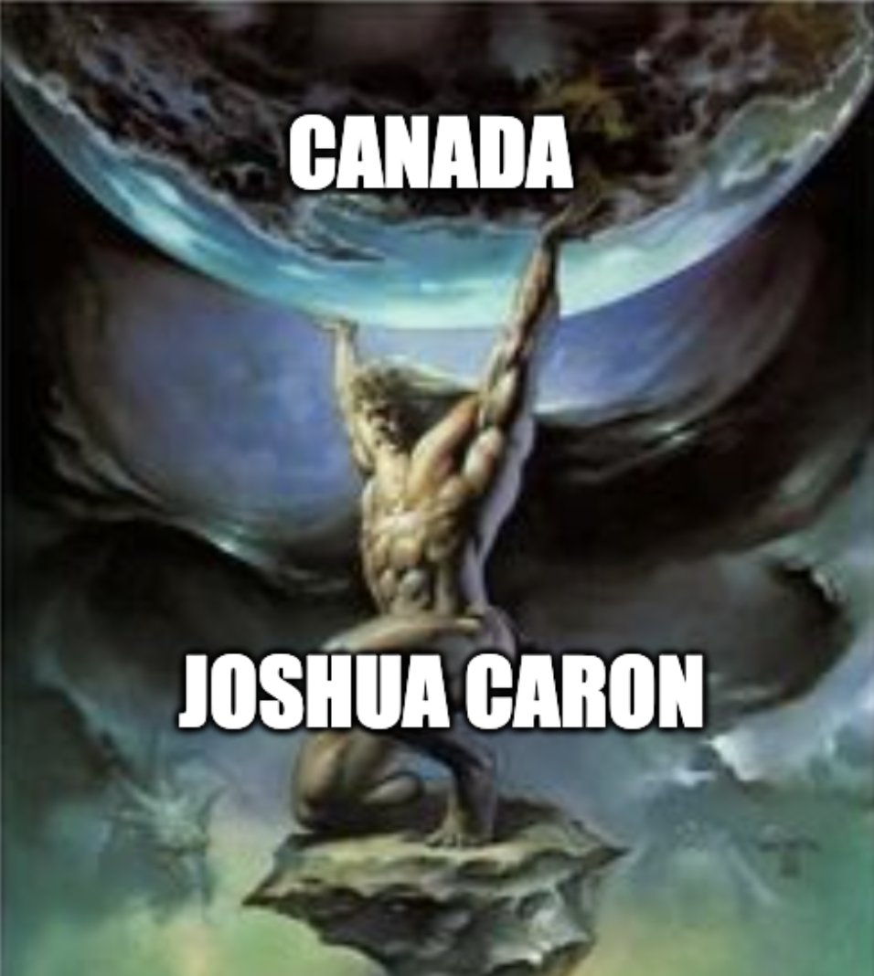 lpcuwindsor's tweet photo. Vote Joshua on Tuesday #VoteRightVoteLiberal https://t.co/H0ihki7Uoe