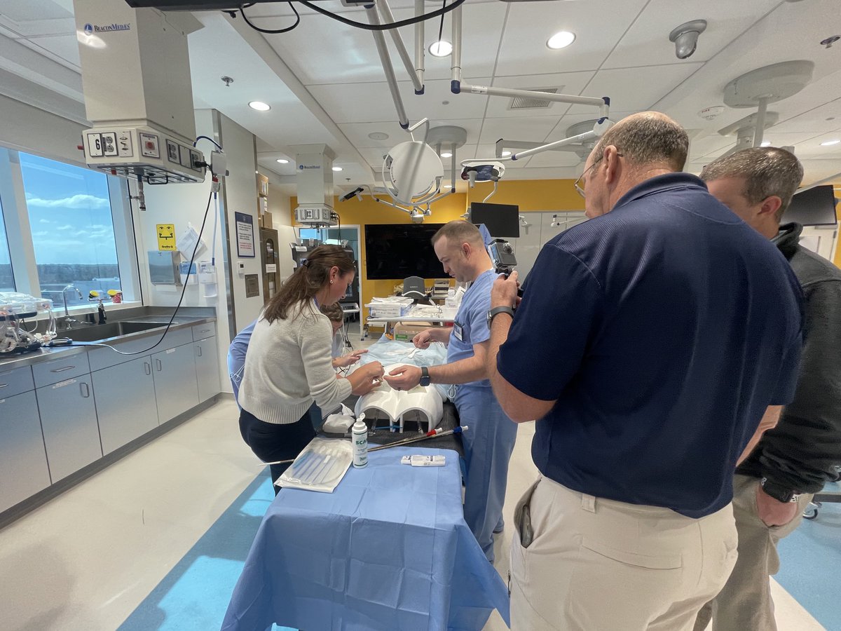 Pramod K Guru.MBBS,MD,DM,FASN tweet media