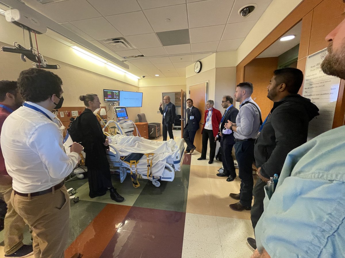 Pramod K Guru.MBBS,MD,DM,FASN tweet media