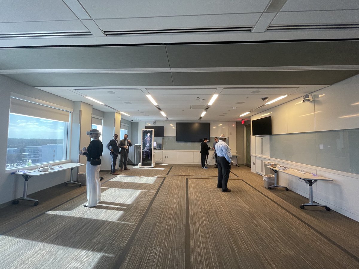 Pramod K Guru.MBBS,MD,DM,FASN tweet media