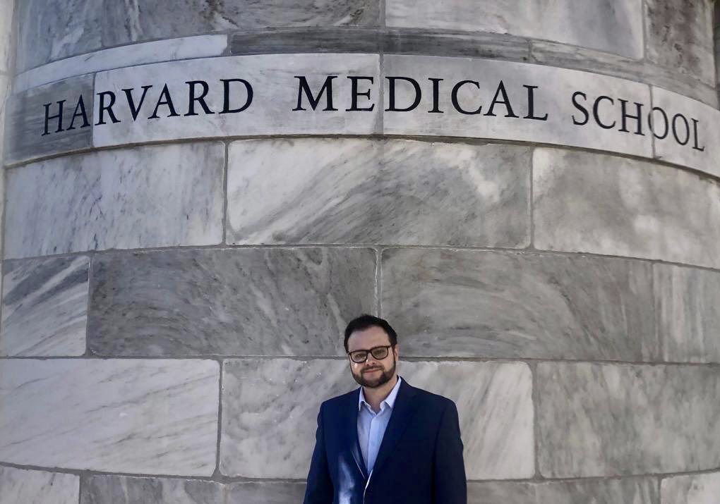 Konrad Nesteruk tweet media