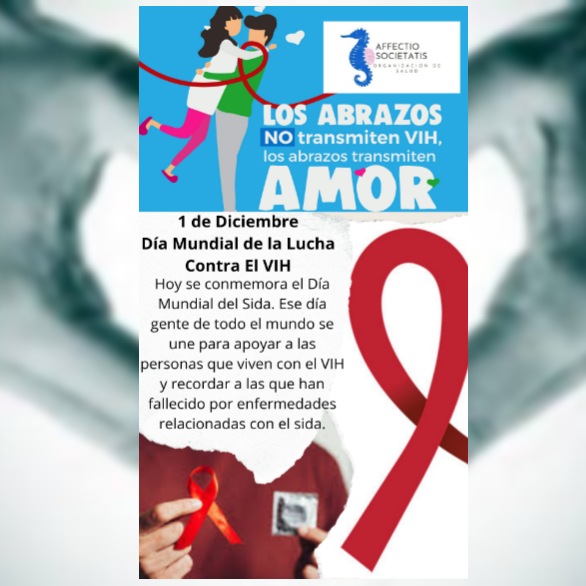 Affectio Societatis tweet media