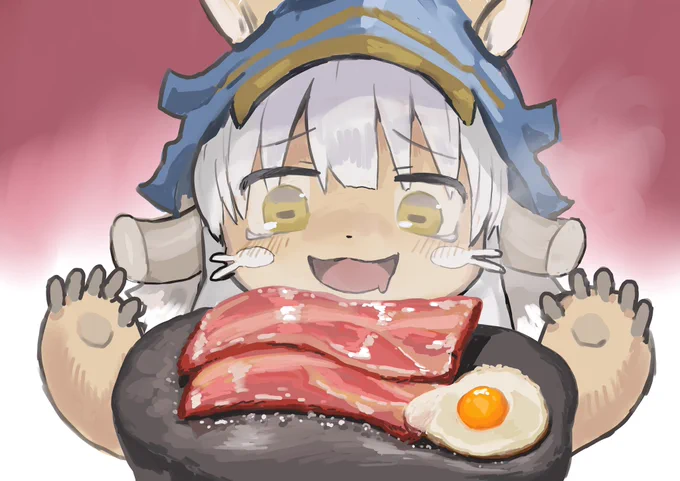 ベーコン 