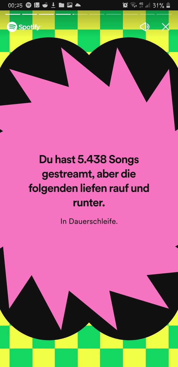 j0naslp_yt's tweet photo. #SpotifyWrapped @IAmAlanWalker #UnknownBrain https://t.co/YrMc8t4FrL
