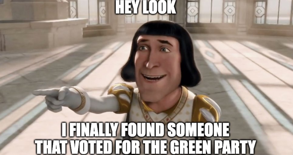 lpcuwindsor's tweet photo. after hours of searching... #VoteRightVoteLiberal https://t.co/8DMo6hZVfJ