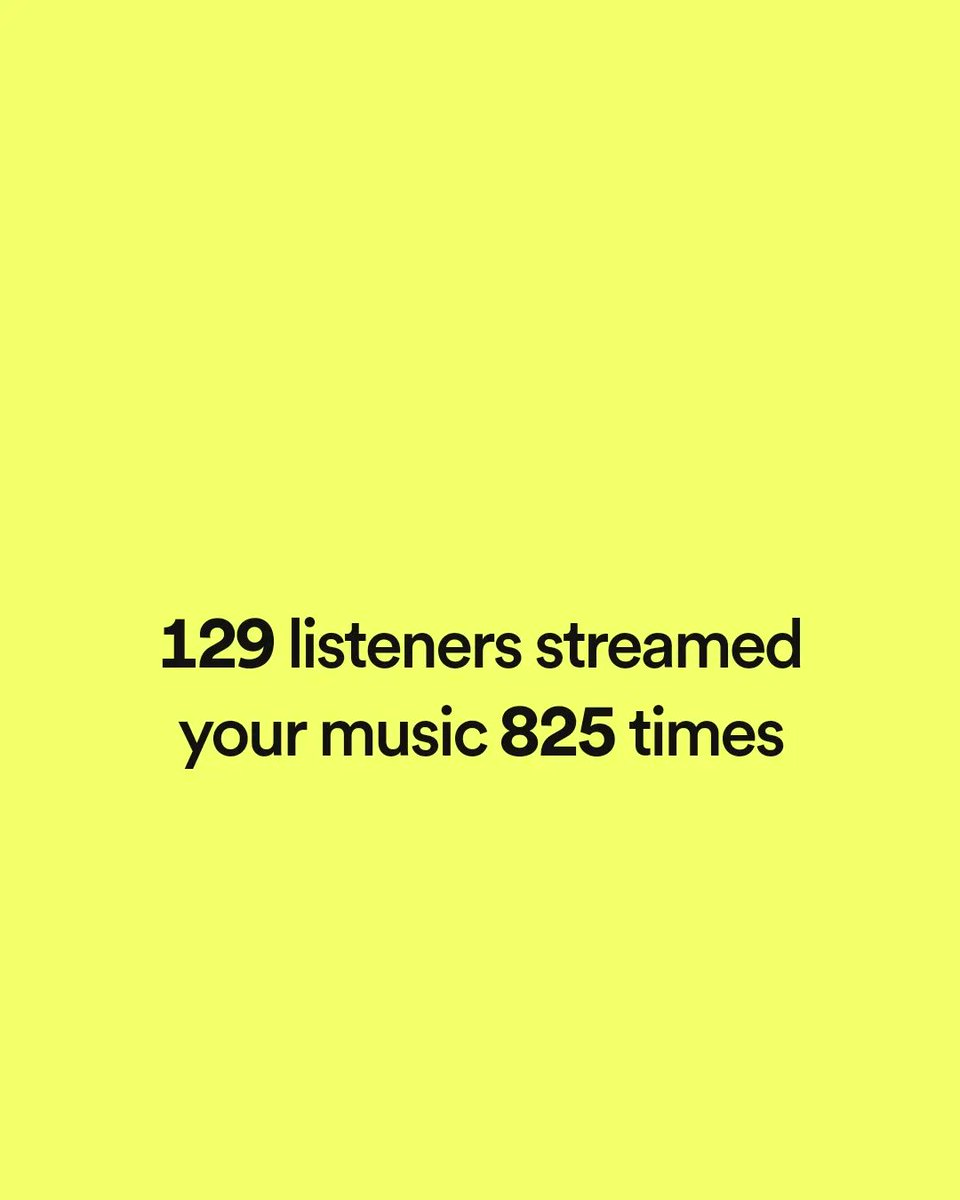 WhiskeyCrossing's tweet photo. #2022 was an incredible year, thanks to all of you, our amazing fans! We cannot thank you enough for, liking, sharing and streaming our original music ❤️
#spotifywrapped #spotify #countrified #whiskeycrossing #originalmusic #countrygirl #music #yearinreview https://t.co/lJXTZxWFbj