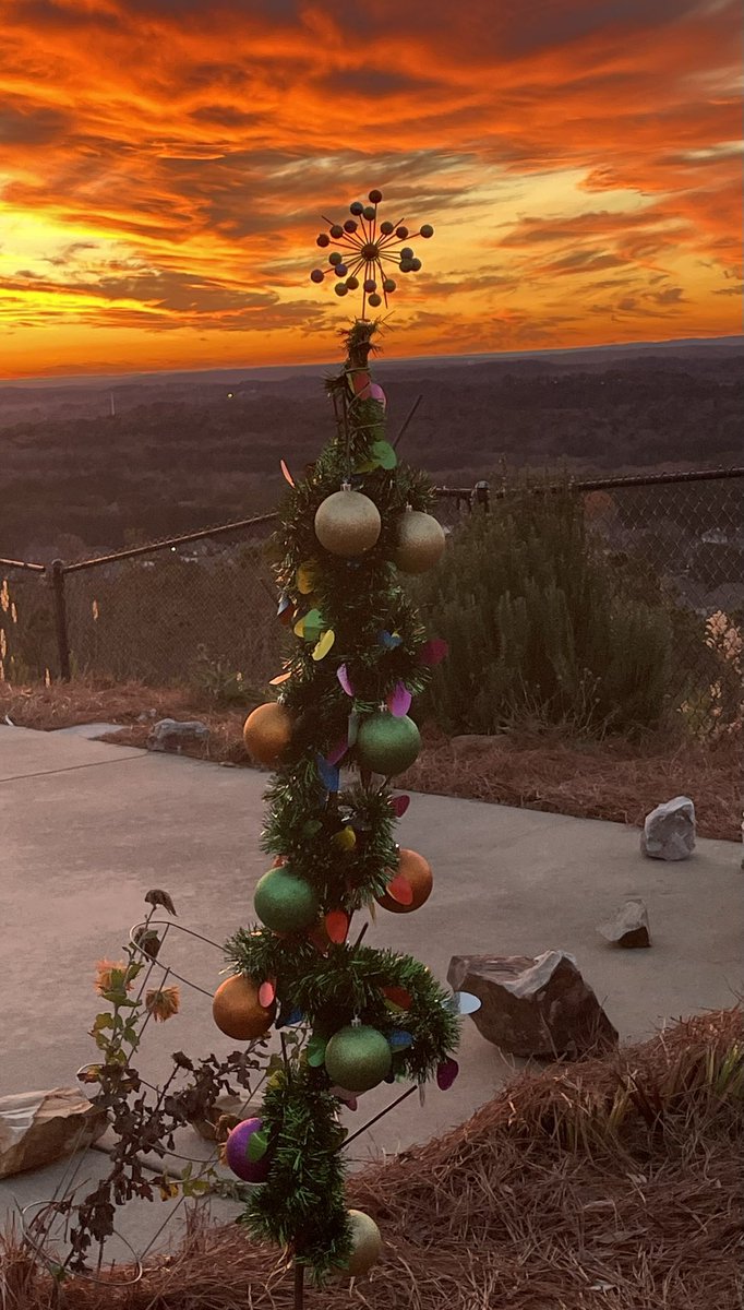 🦚Three Man (@heythreeman) on Twitter photo 