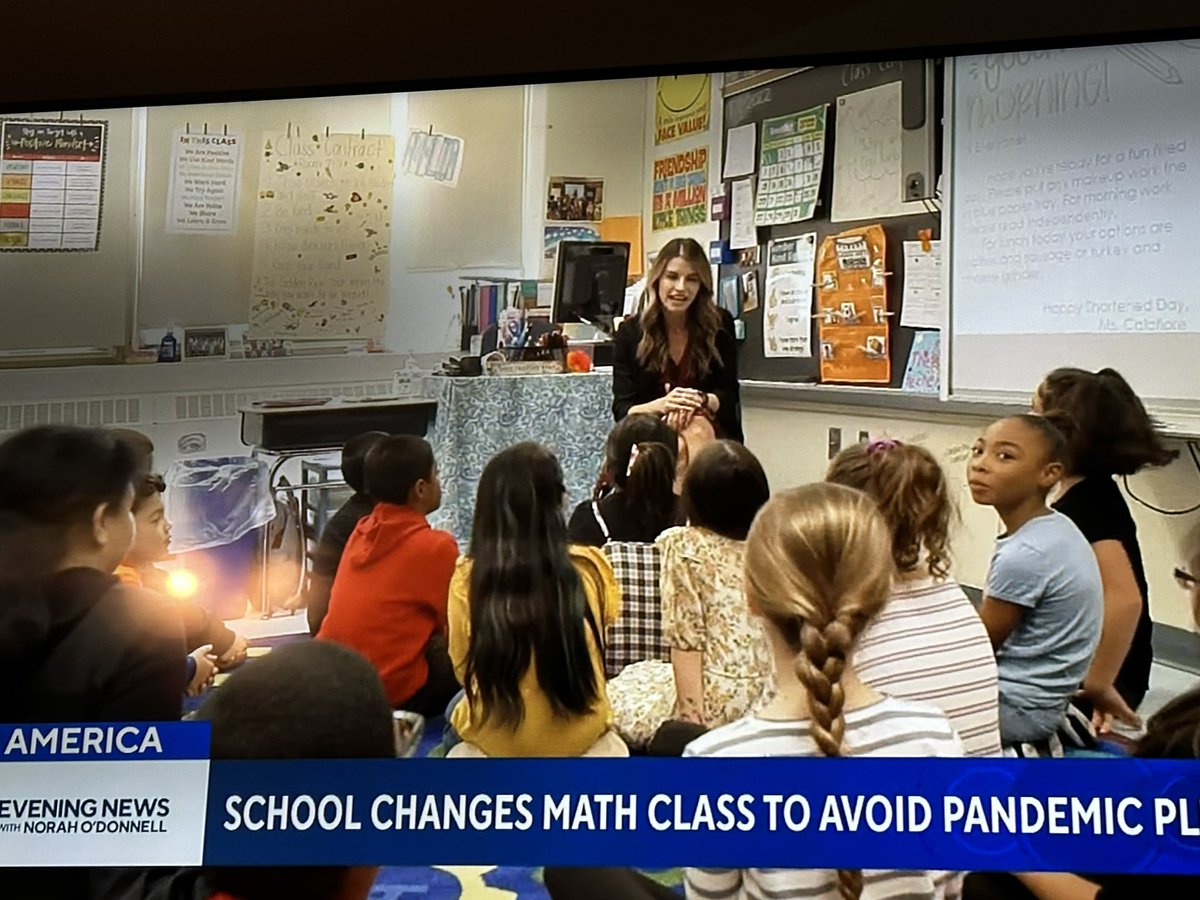 Rob Kosienski, Jr. “Mr K” tweet media