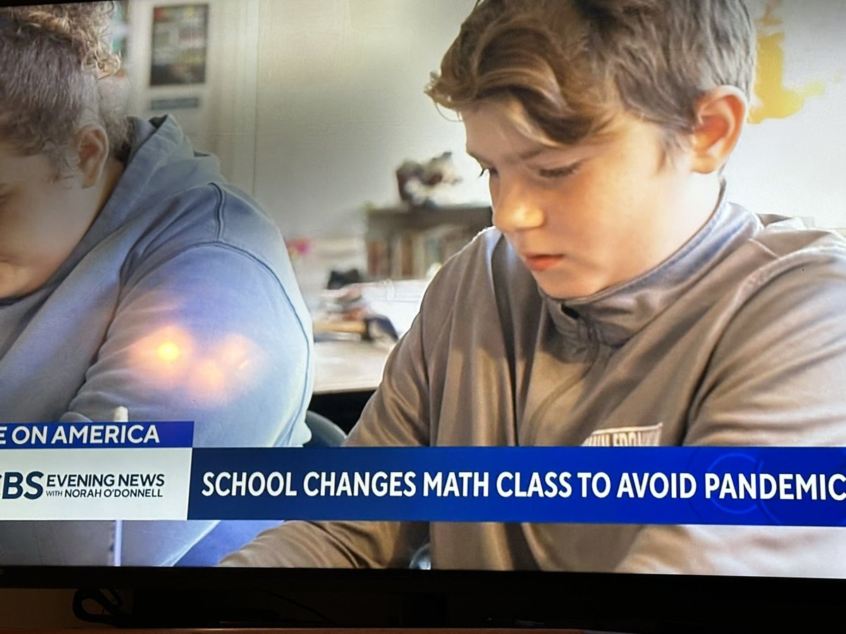 Rob Kosienski, Jr. “Mr K” tweet media