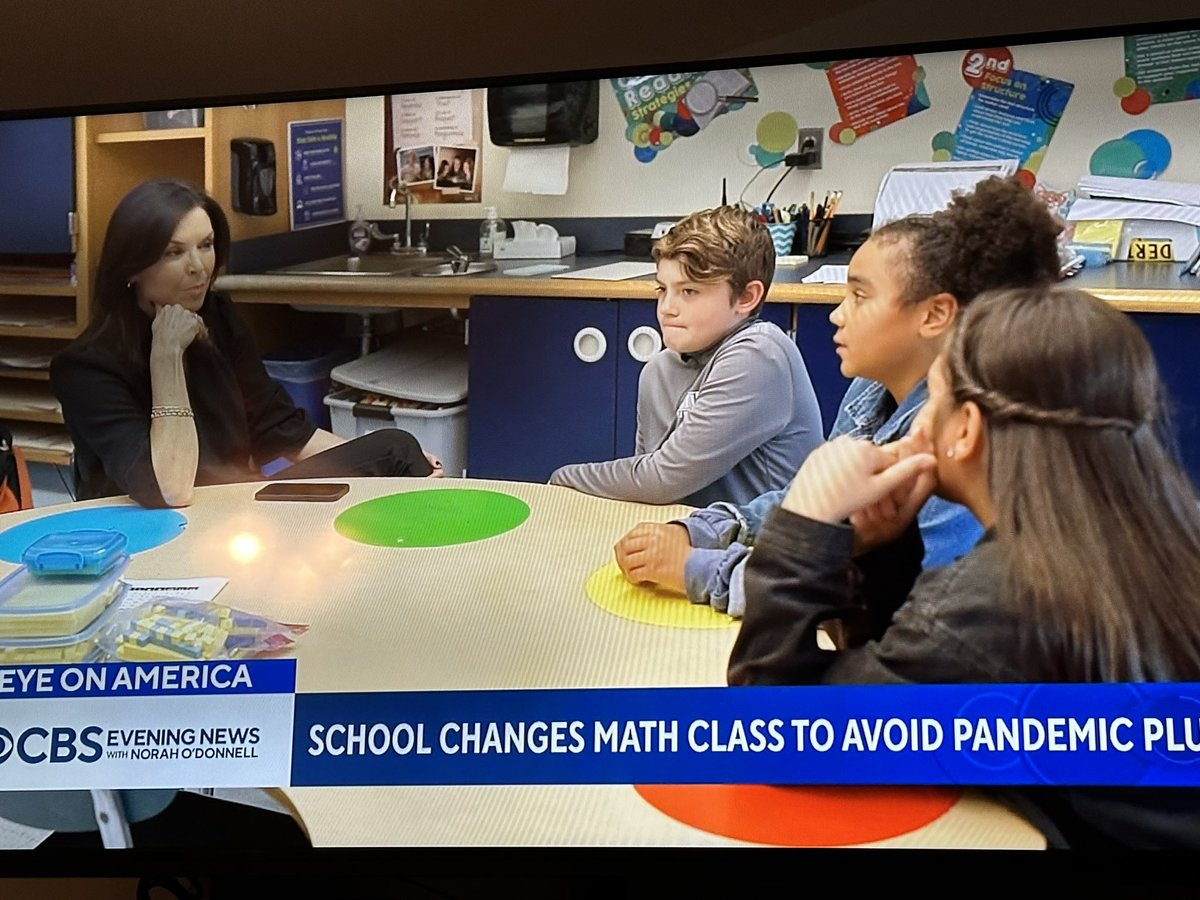 Rob Kosienski, Jr. “Mr K” tweet media