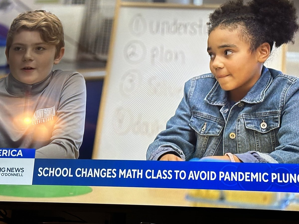 Rob Kosienski, Jr. “Mr K” tweet media