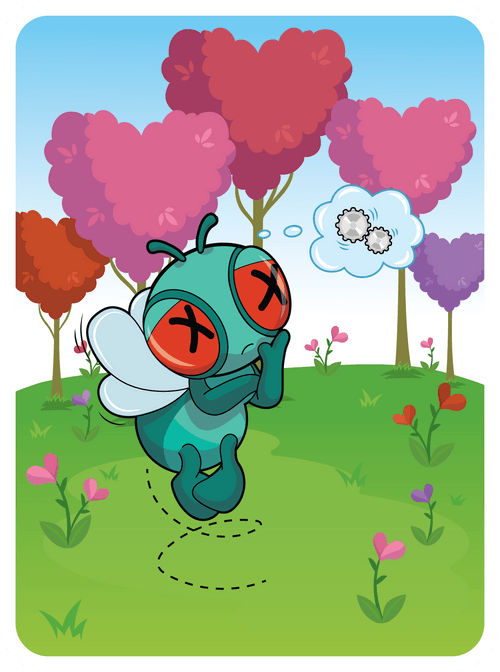 VeeFriends Series 2 Bot tweet media