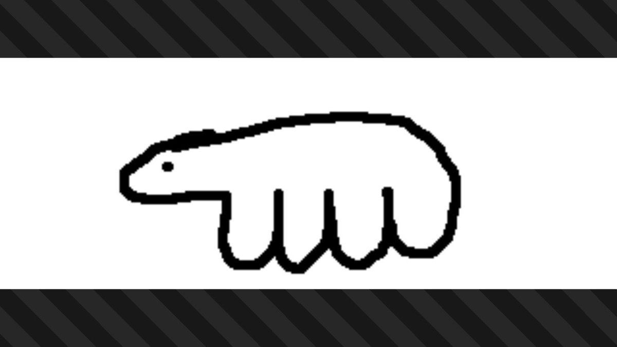 Spectrillium's tweet image. #Splatoon3 #NintendoSwitch