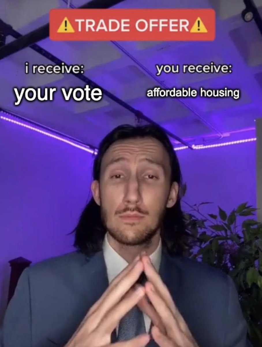 lpcuwindsor's tweet photo. #VoteRightVoteLiberal https://t.co/73dKAk93ch