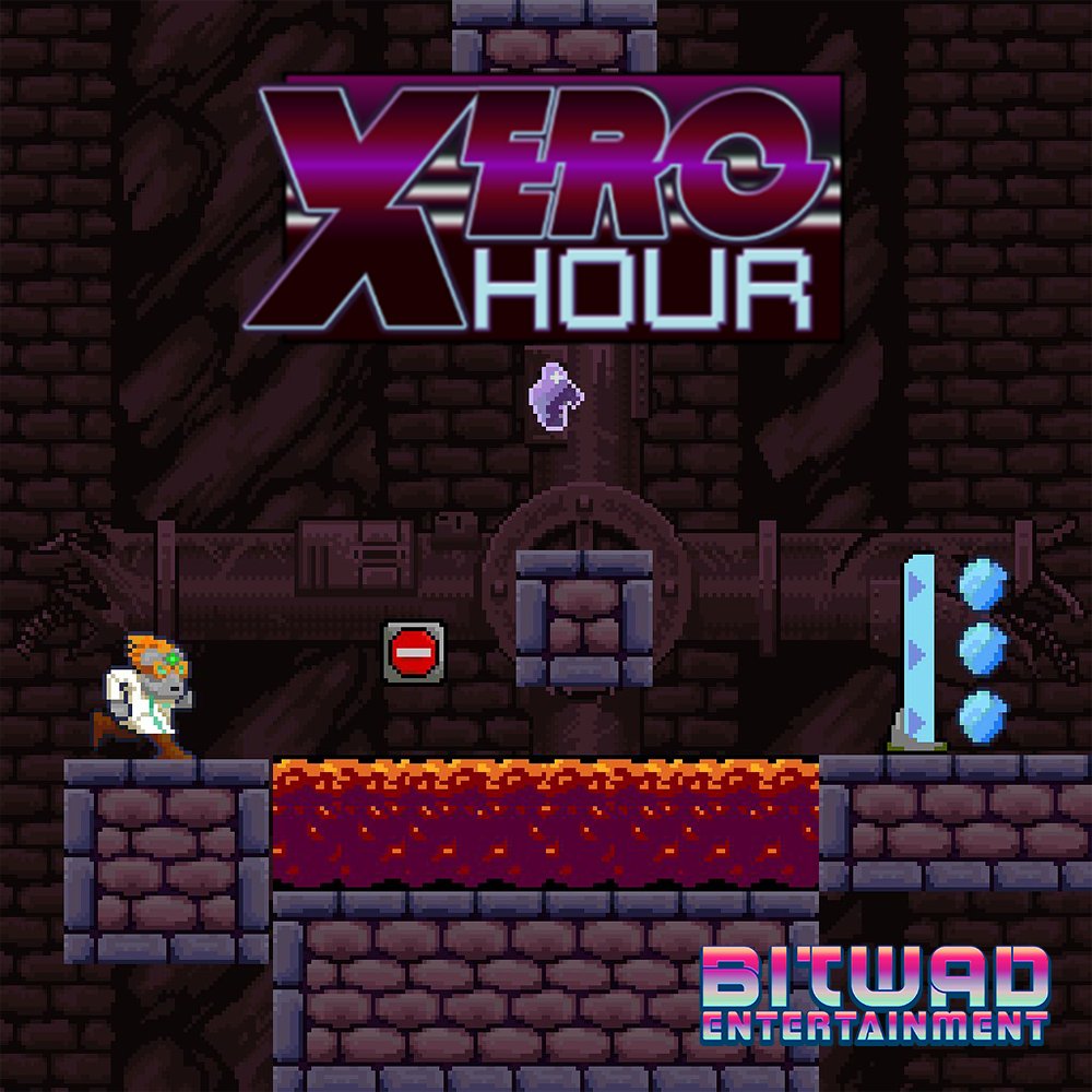 Sask Science Centre tweet media