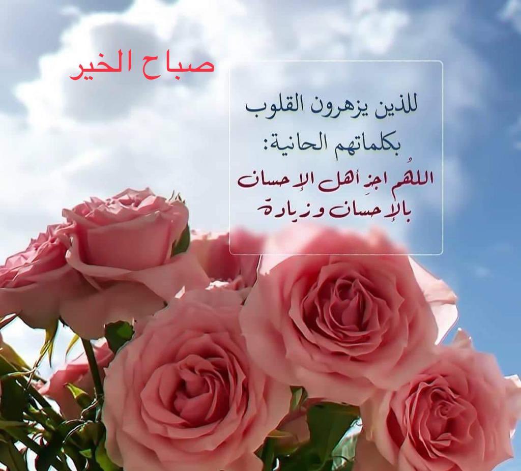 اذكار الصباح 🌸🍃🌸🍃🌸🍃🌸🍃🌸🍃