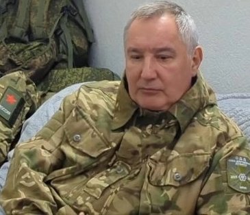 Как будут брать киев