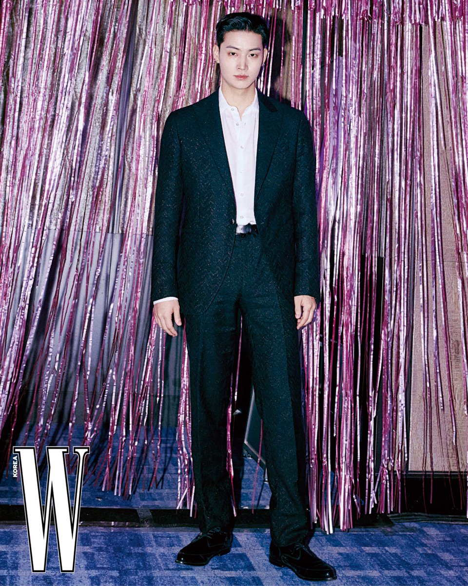 archive_Jaebeom's tweet photo. Love Your W 2022 - JAY B 

#JAYB #제이비 @jaybnow_hr https://t.co/69BshE78o2