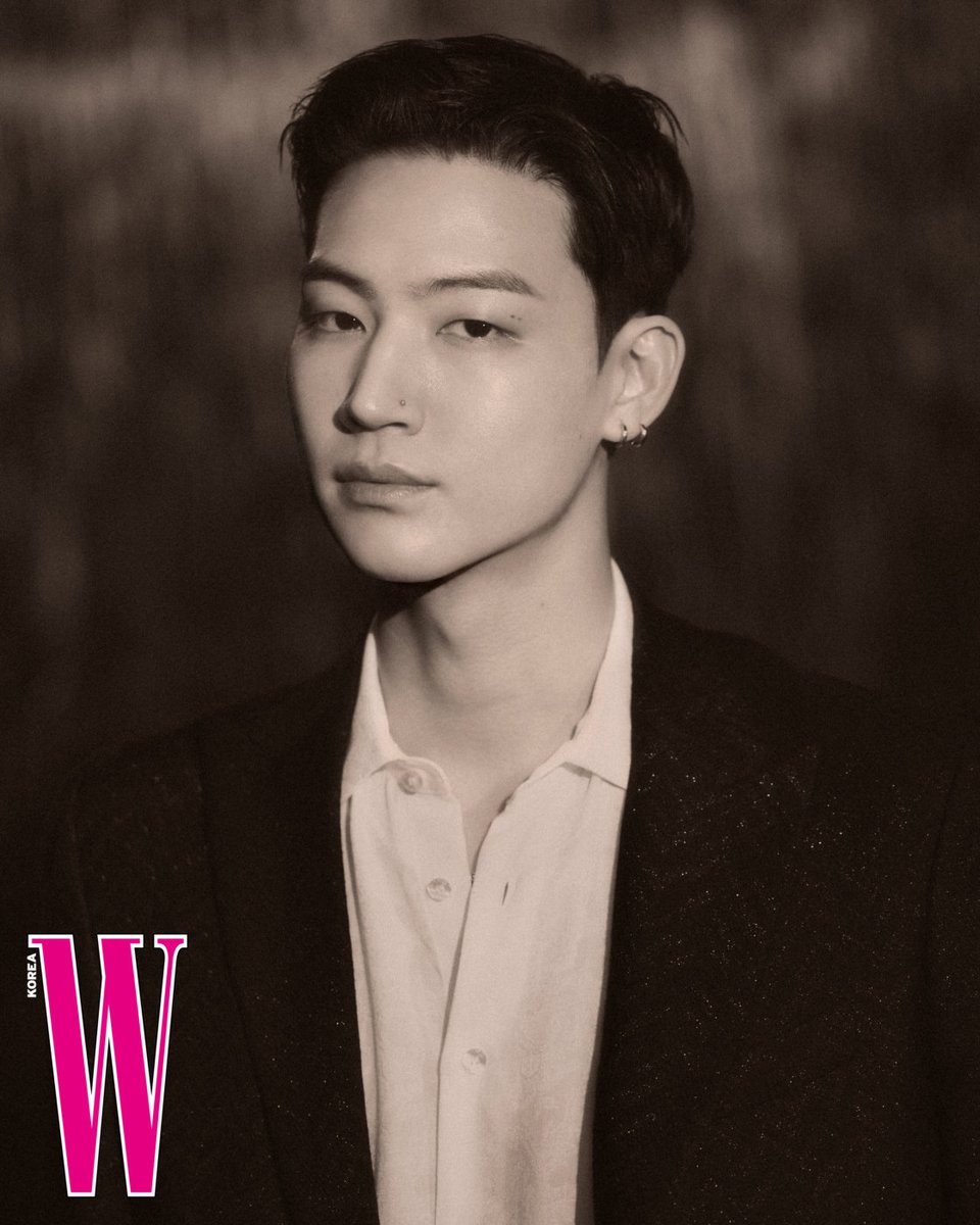 archive_Jaebeom's tweet photo. Love Your W 2022 - JAY B 

#JAYB #제이비 @jaybnow_hr https://t.co/69BshE78o2