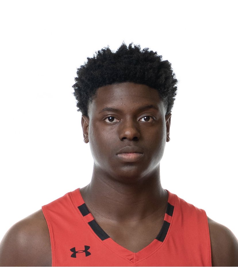 CoachJohnASmith's tweet photo. Manor Basketball with a total team victory over John Paul II at the @SouthSanHoops Classic. 2024 Kailand Johnson 22pts @kj3times  2024 Ray Jackson III 16pts @Tr3lol and 2024 Dontrell Watson 12pts @DontrellWat3   Mustangs play tomorrow morning 10:30am at The South San Arena #WAMM https://t.co/NXkGOJ1ibP