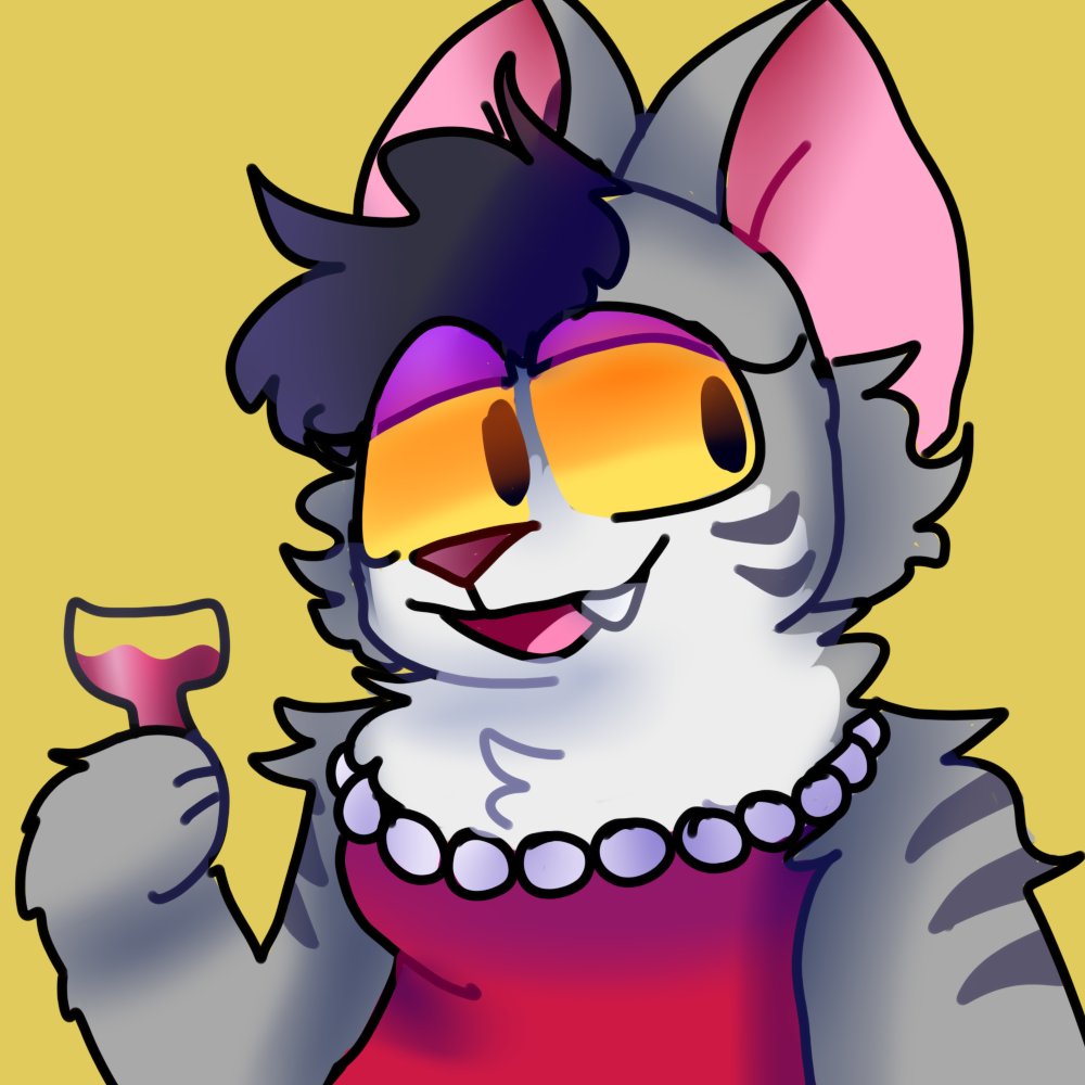 LeafTheSquirrel's tweet photo. a Melira Fanart! 🐈

#Pibby #Pibbyfanart #comeandlearnwithpibby #Melira #comeandlearnwithpibbyfanart #learnwithpibby #pibbyart https://t.co/sqFxRr2Jmv