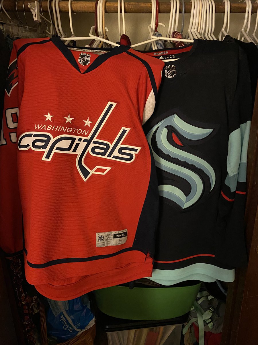 Becky tweet media