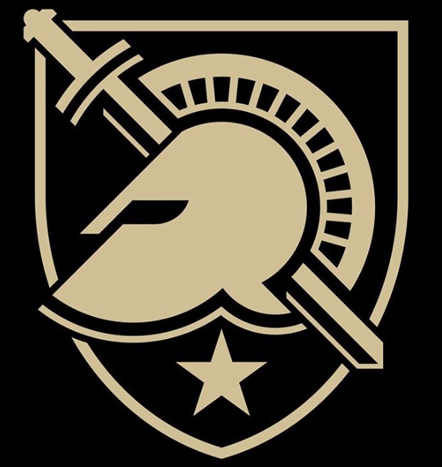 John W. Jokisch (@johnjokisch) on Twitter photo After a great call with <a href="/CoachJeffMonken/">Jeff Monken</a> I am excited to announce I have received an offer from Army West Point!! #GoArmy <a href="/CoachSeanCronin/">Sean Cronin</a> <a href="/TheBecaPerez/">Beca Perez</a> After a great call with <a href="/CoachJeffMonken/">Jeff Monken</a> I am excited to announce I have received an offer from Army West Point!! #GoArmy <a href="/CoachSeanCronin/">Sean Cronin</a> <a href="/TheBecaPerez/">Beca Perez</a>