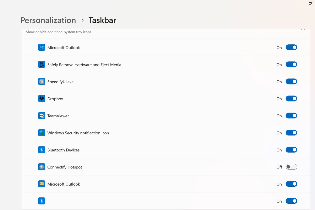 Raj 🐝 tweet media