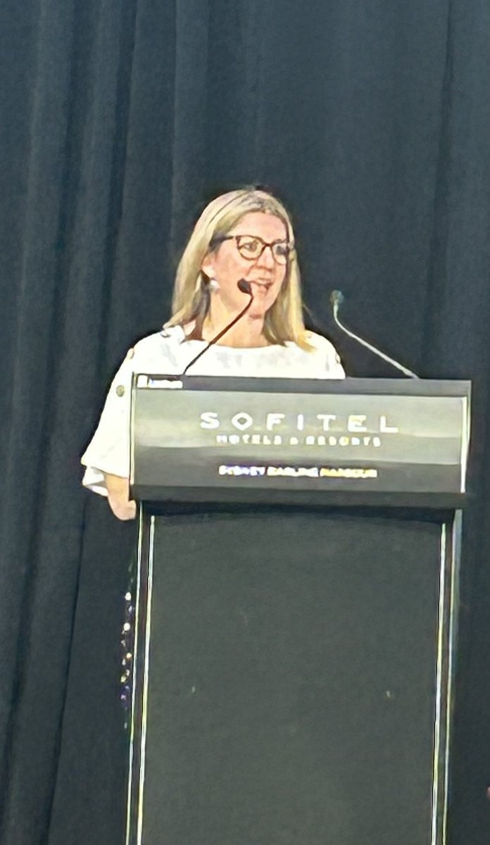 utsSoNM's tweet photo. A thought provoking presentation ‘Palliative care communication simulation for undergraduates’ @empathyEd #empathyEd22 by Samantha Hingley @KRecoche Kaori Siminoaba, Janet Wettenhall @MonashUni https://t.co/LD2VRZ1zBM