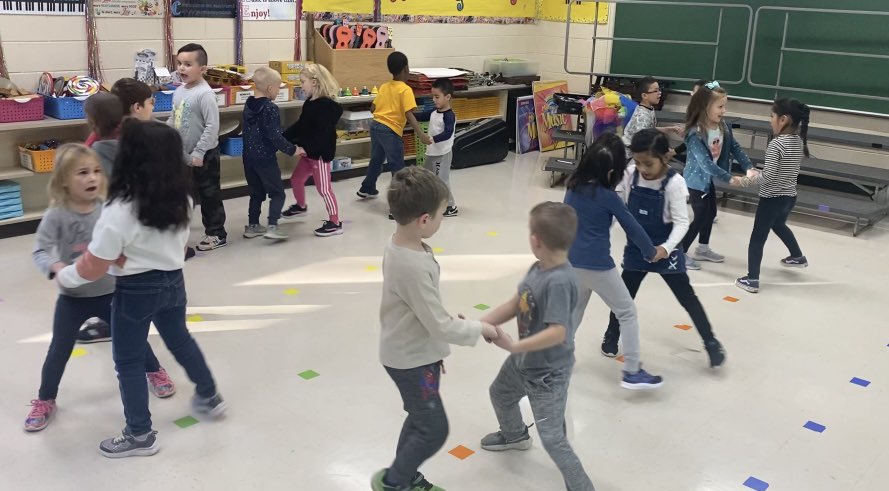 Nicky Glikis tweet media