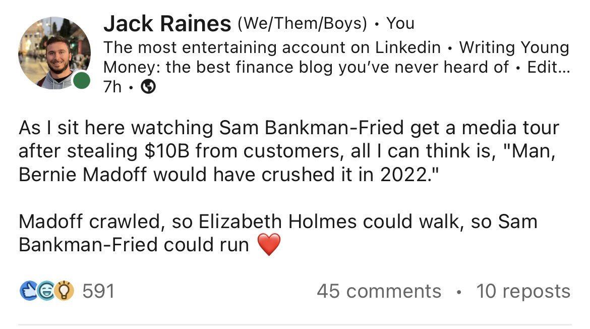 Jack Raines tweet media